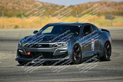 media/Oct-06-2024-Extreme Speed (Sun) [[566413cb2b]]/Blue/Session 3 (Turn 14)/